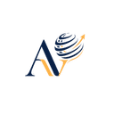 Axiom & Vale Global logo