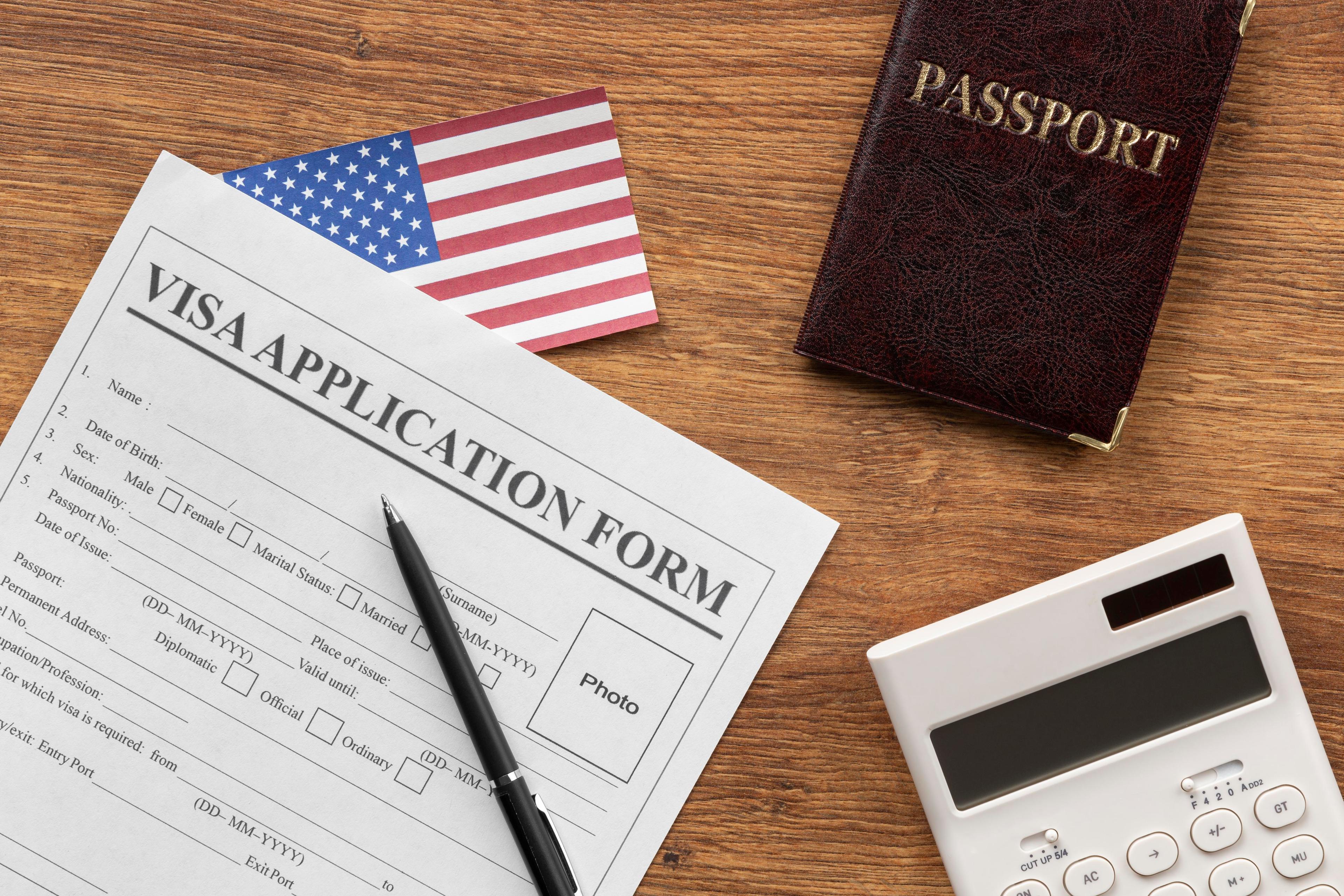 U.S. Introduces 4-Year Cap for F-1 Student Visas: What International Students Need to Know