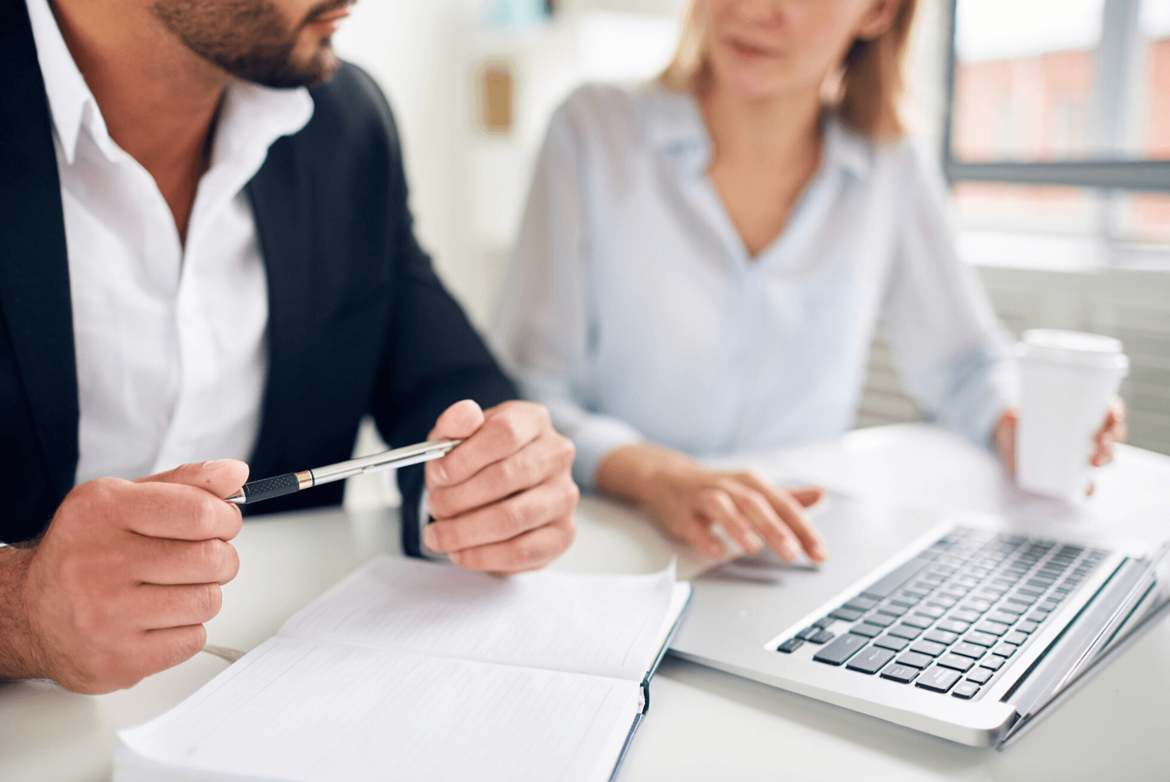 How to Write an Academic CV for University Applications