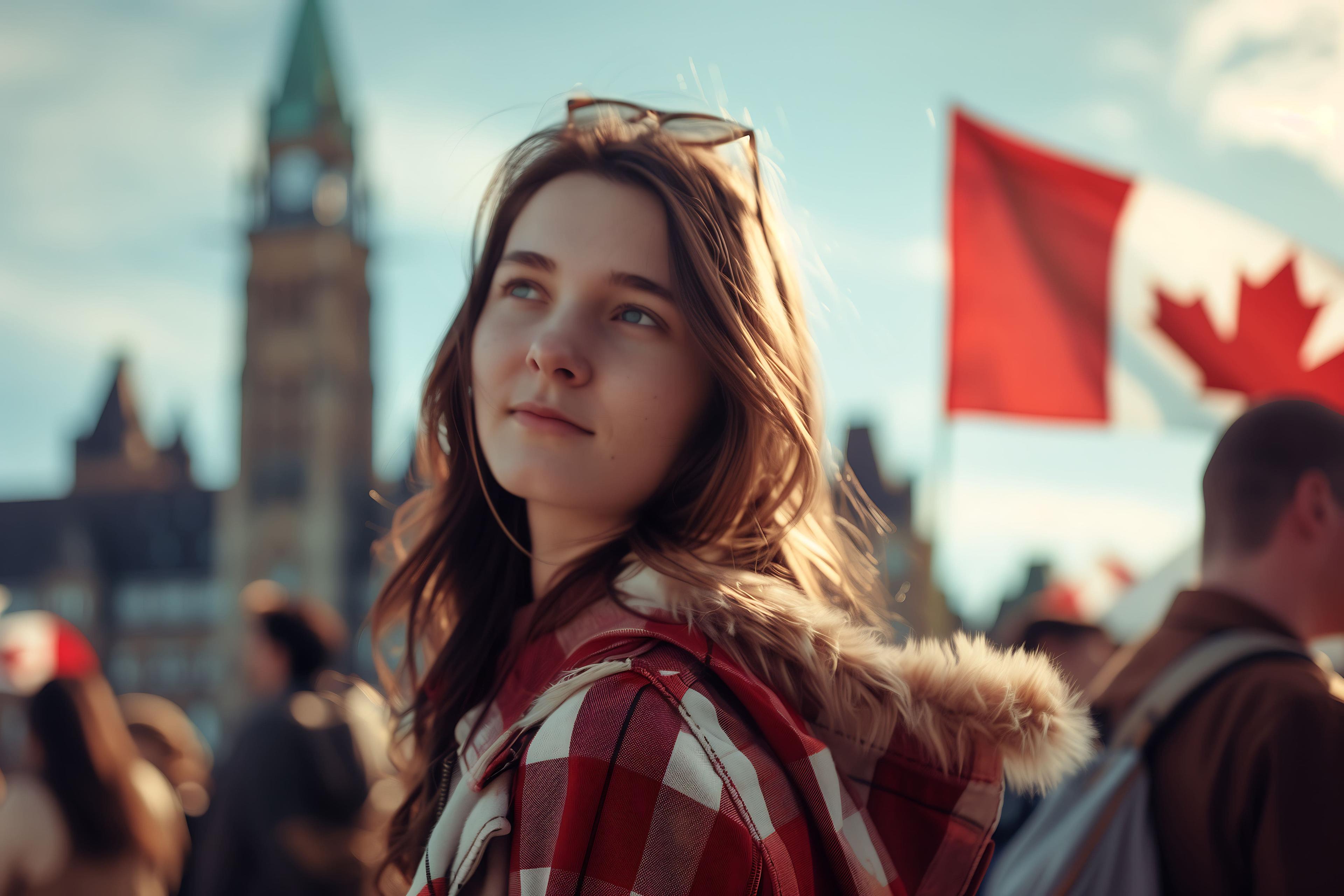 Canada Tightens Financial Checks for International Students: What Applicants Need to Know